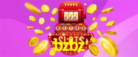 A Emoção da Loteria na bzbz: Uma Chance de Mudança de Vida