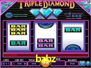 A Emoção da Loteria na bzbz: Uma Chance de Mudança de Vida