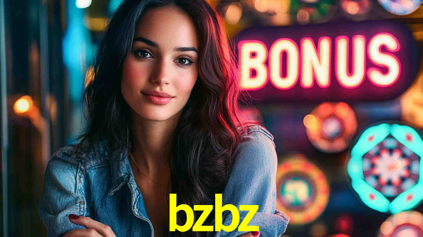 bzbz,bzbz.com