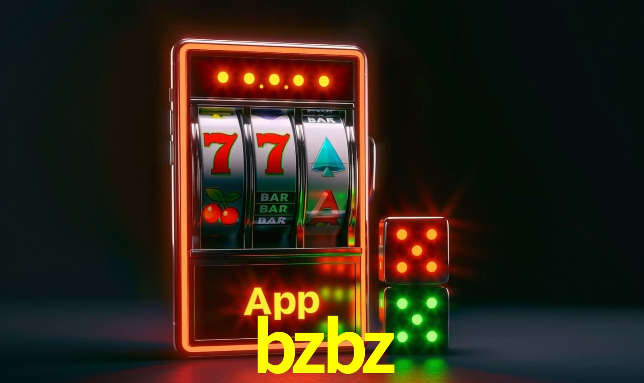 Gates of Olympus bzbz