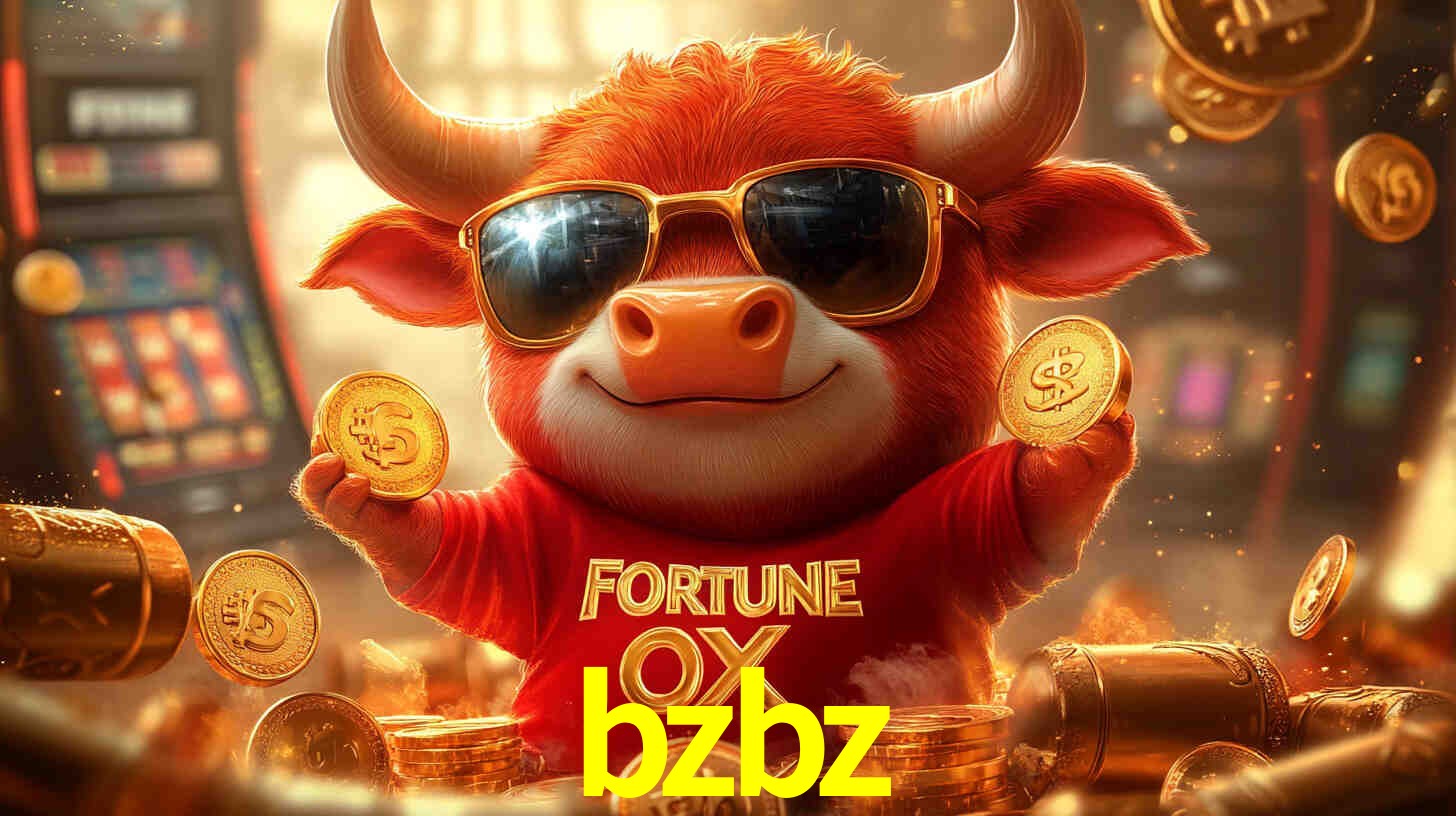 bzbz: A Experiência de Casino com Jogos de Mesa ao Vivo