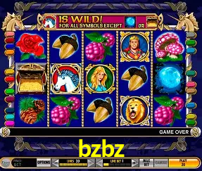 Descubra a Essência do bzbz: Nossa História e Compromissos