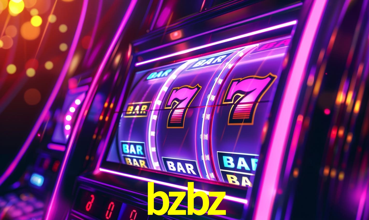 bzbz.com