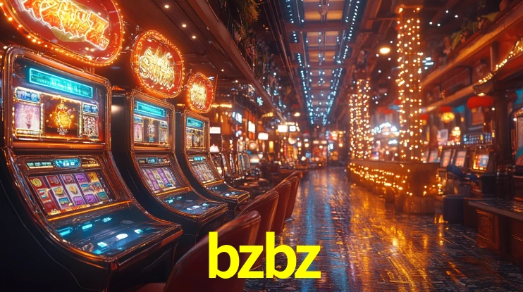 bzbz.com