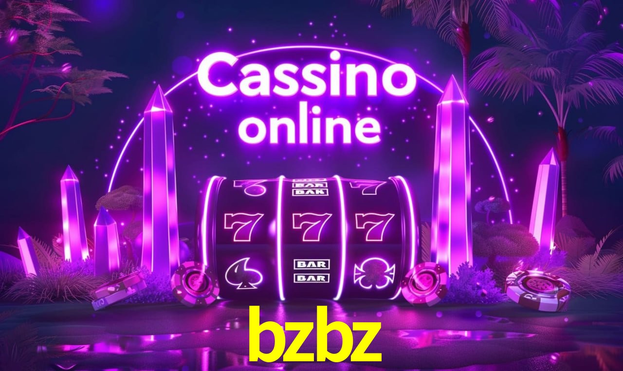 Tecnologia da Plataforma bzbz