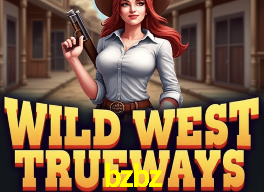 Responsive Design bzbz