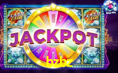 Descubra o Mundo do Cassino Online com bzbz