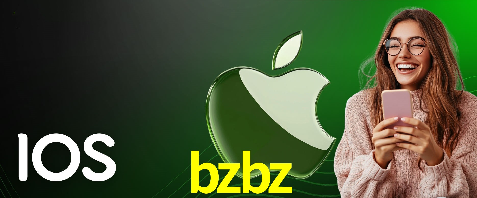 Flash Promotion bzbz