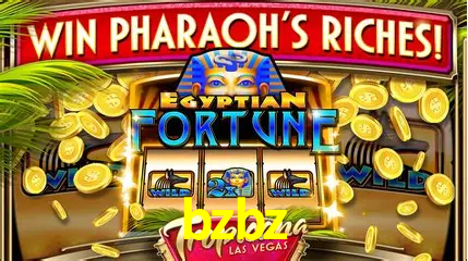 Cassino ao vivo com dealers reais na bzbz