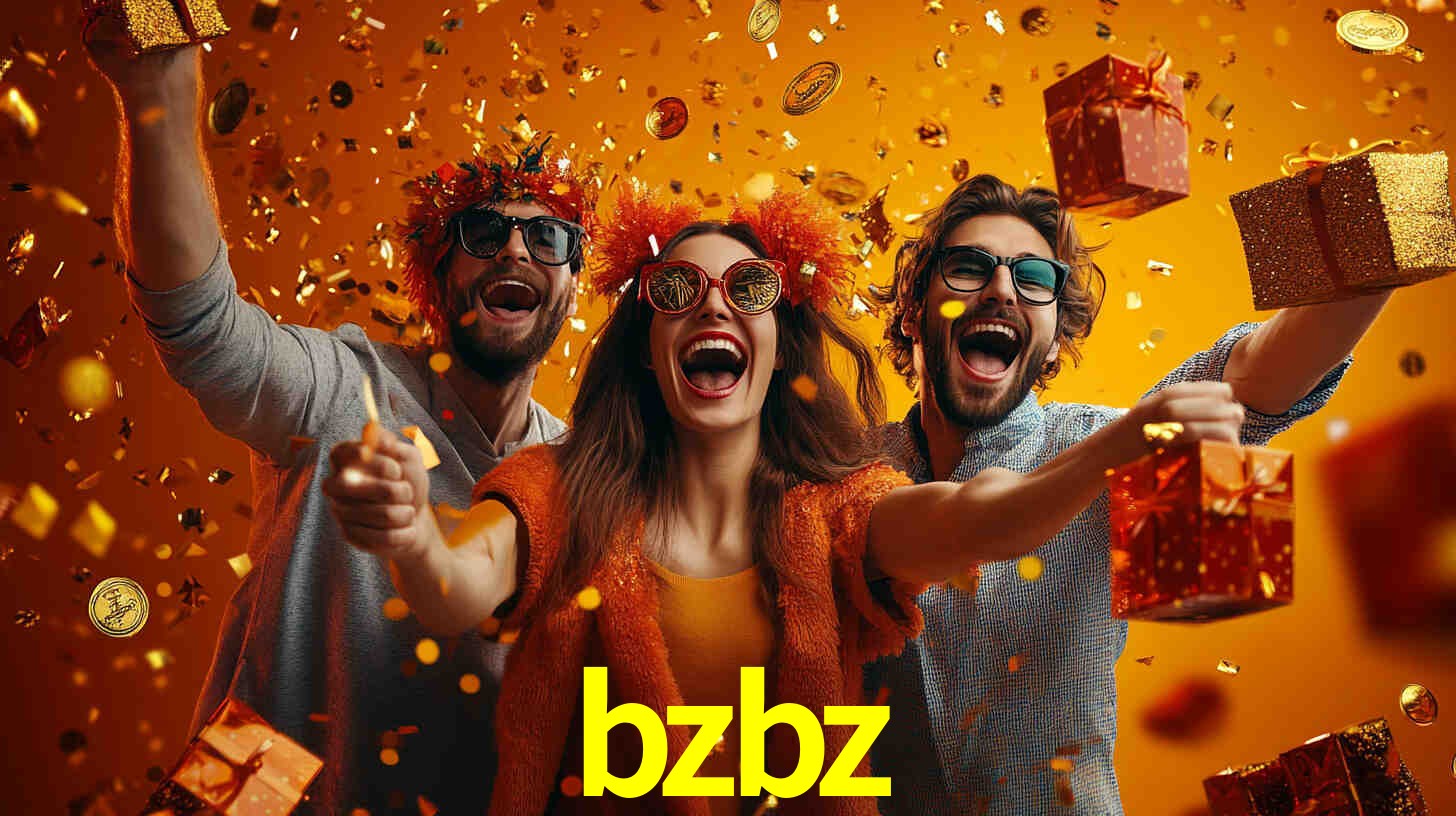 bzbz: Jogue Crash e Experimente Alta Recompensa Instantânea