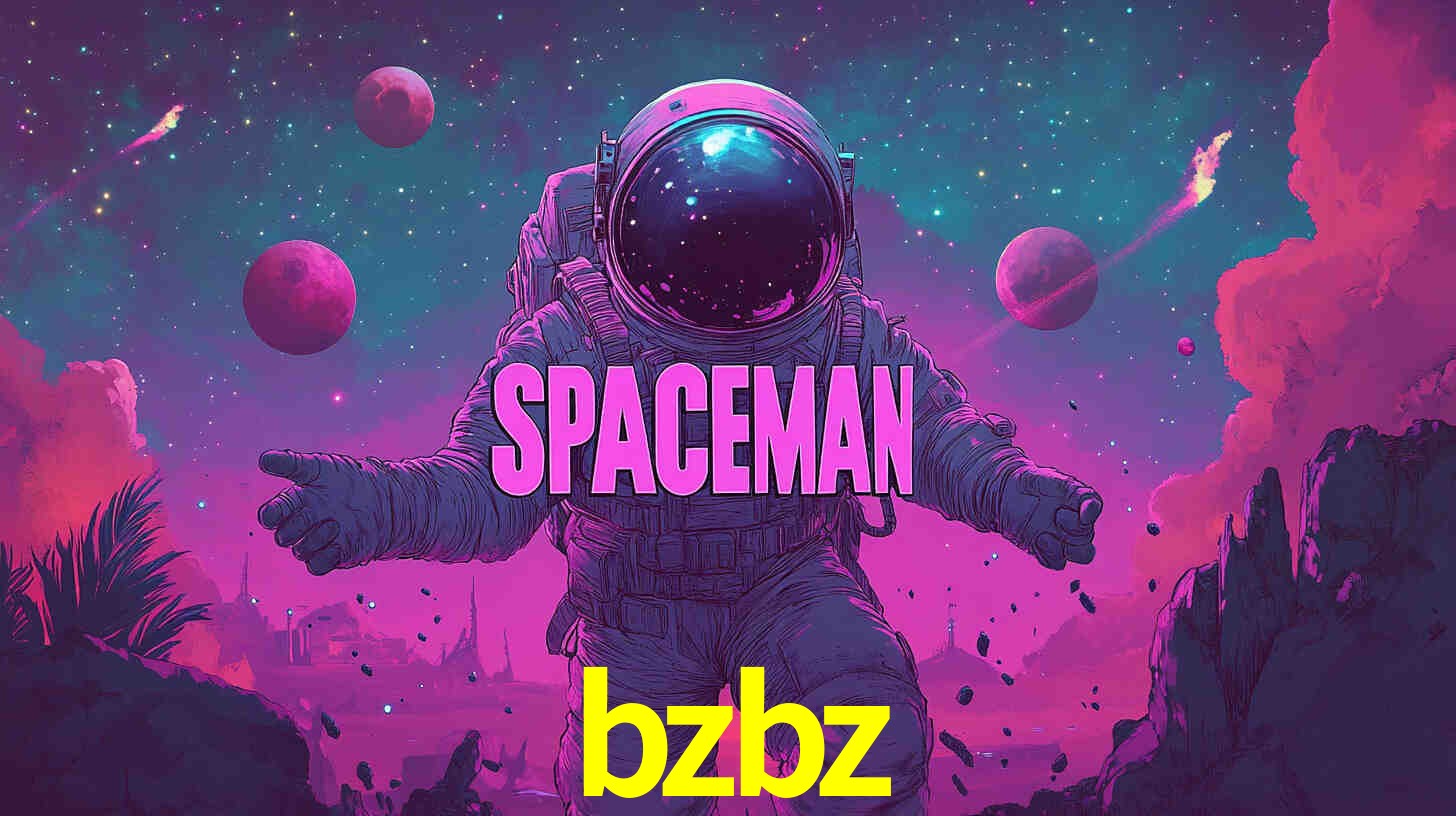 Apostas Esportivas na bzbz: Um Guia Completo