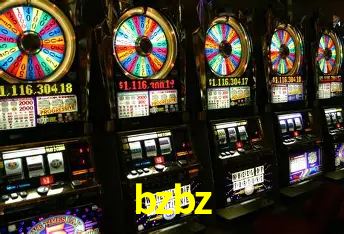 Descubra a Magia dos Jogos de Arcade no bzbz