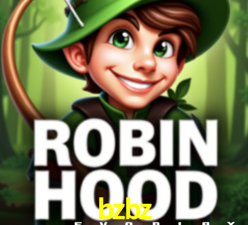 API Integration bzbz