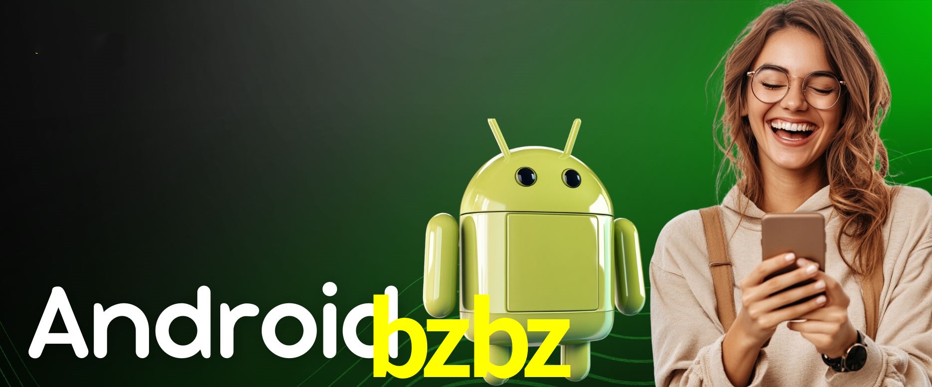 Weekend Specials bzbz