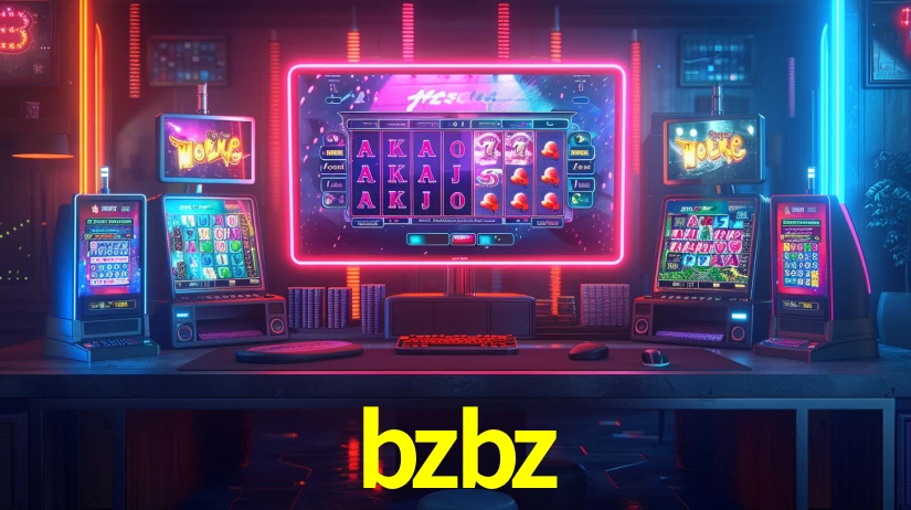 bzbz,bzbz.com