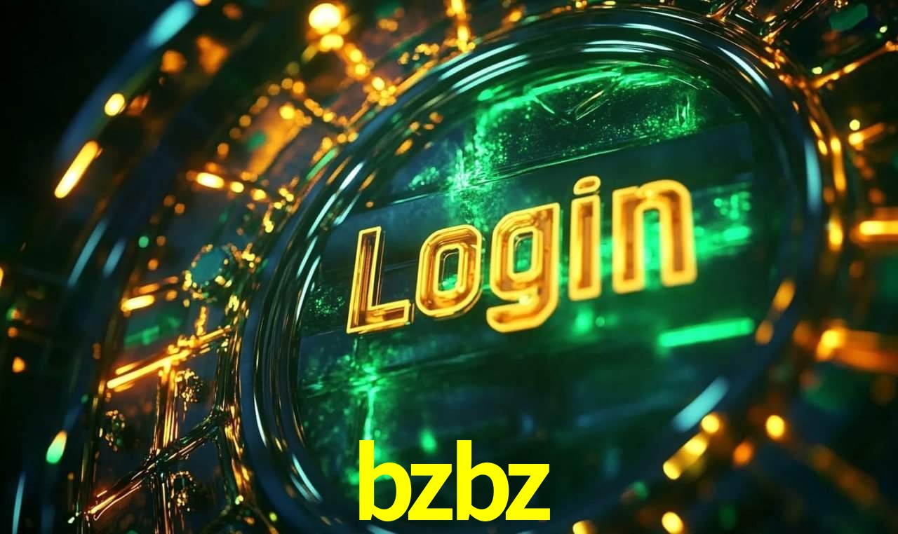 APP rápido e leve da bzbz