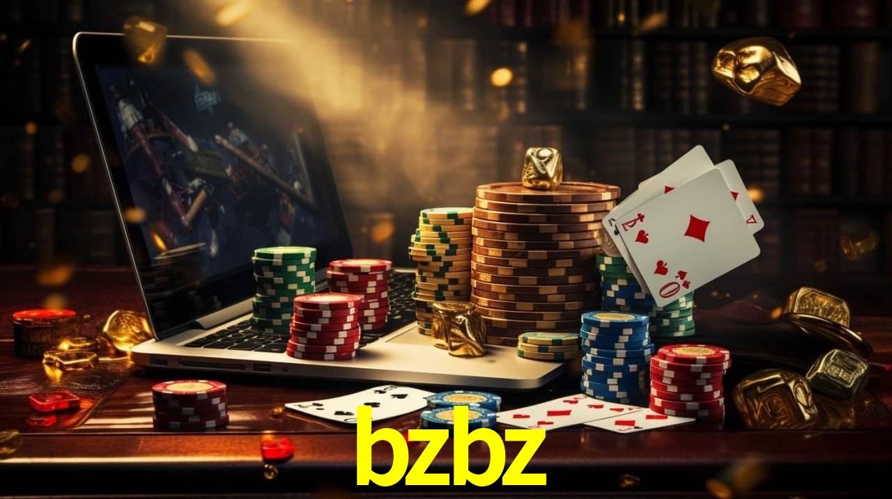 Casino Ao Vivo bzbz