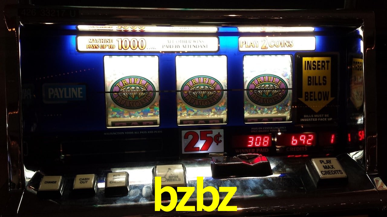 Sports Statistics bzbz