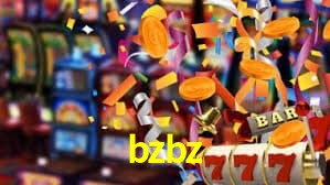 bzbz,bzbz.com