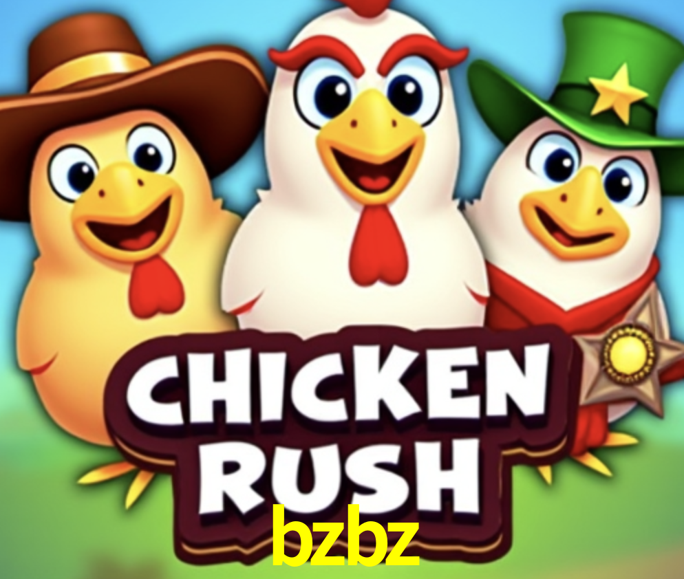 Security Systems bzbz