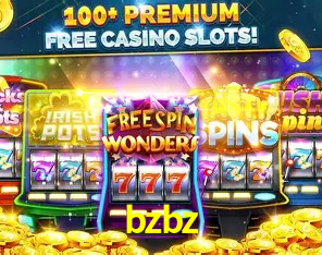 A Popularidade dos Caça-Níqueis no bzbz