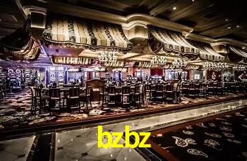 APP oficial da bzbz para mobile