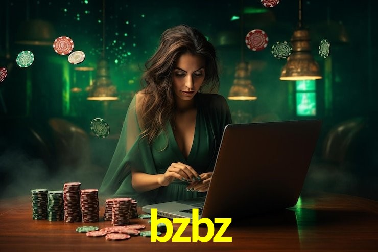 Segurança e privacidade no APP bzbz