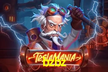 Provedores de Jogos bzbz