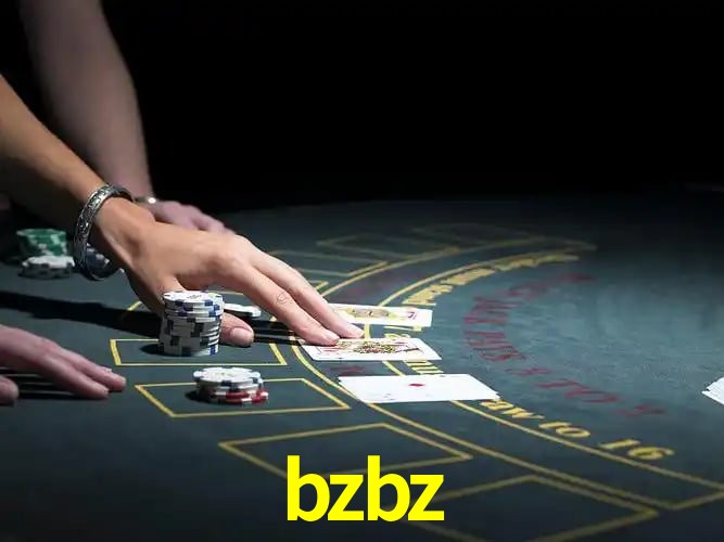 Jogos populares e pagamentos rápidos na bzbz