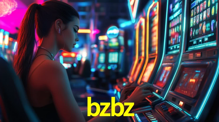 bzbz,bzbz.com