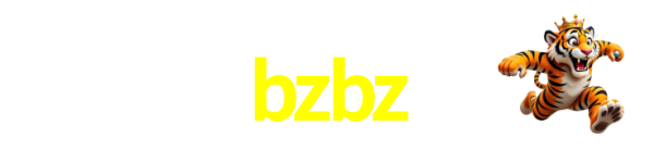 Logo da bzbz