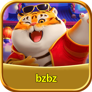 APK oficial da bzbz para Android