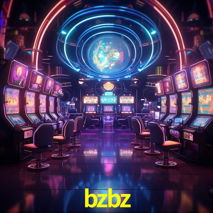 Sweet Bonanza destaque bzbz