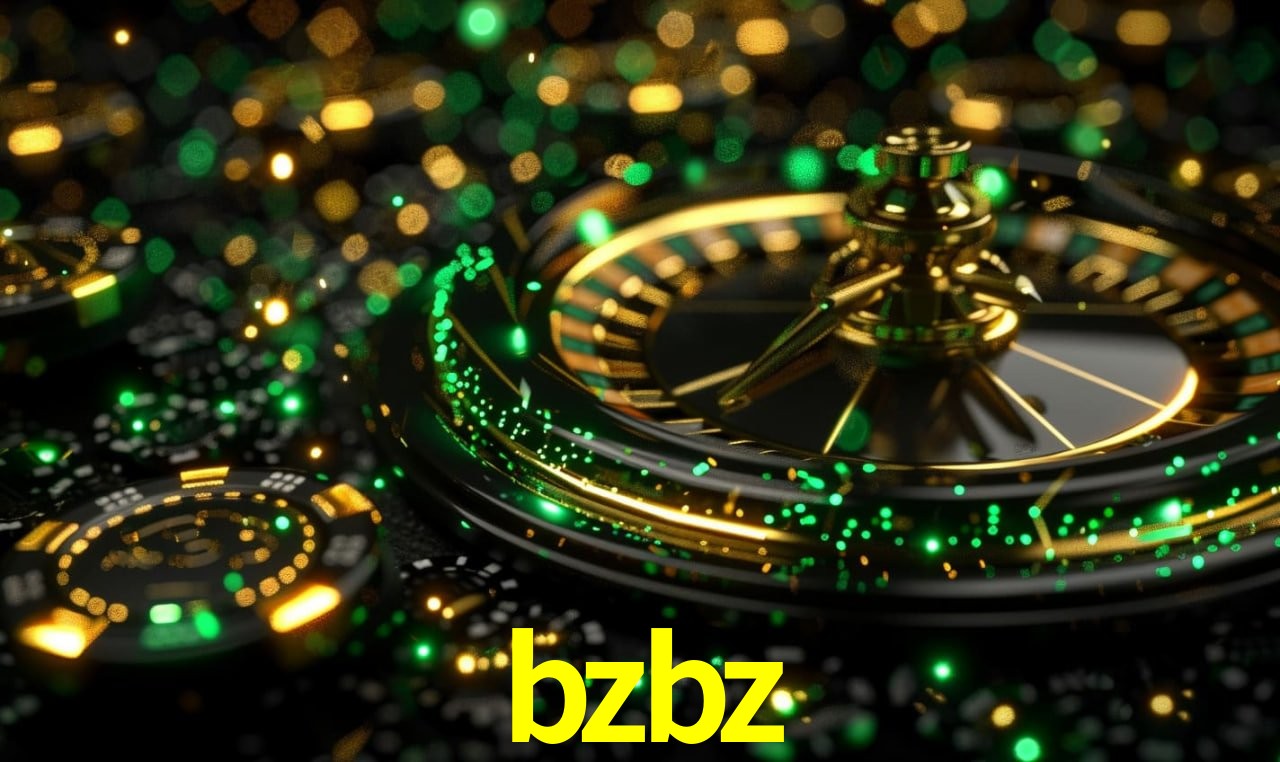 Fortune Tiger bzbz