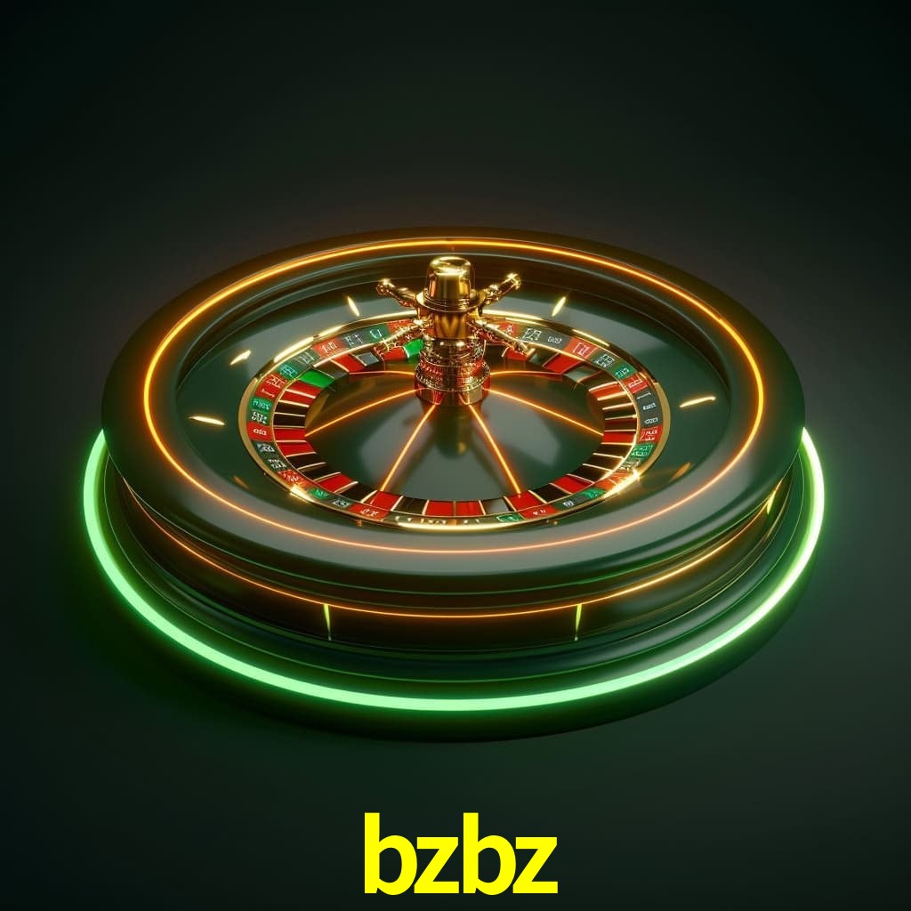 App mobile bzbz