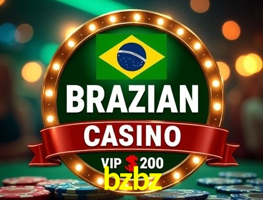 Educação RTP bzbz