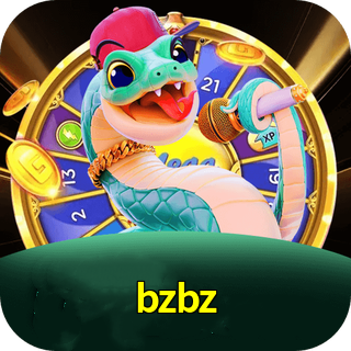 bzbz App